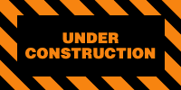 under constrution